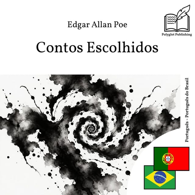 Contos Escolhidos