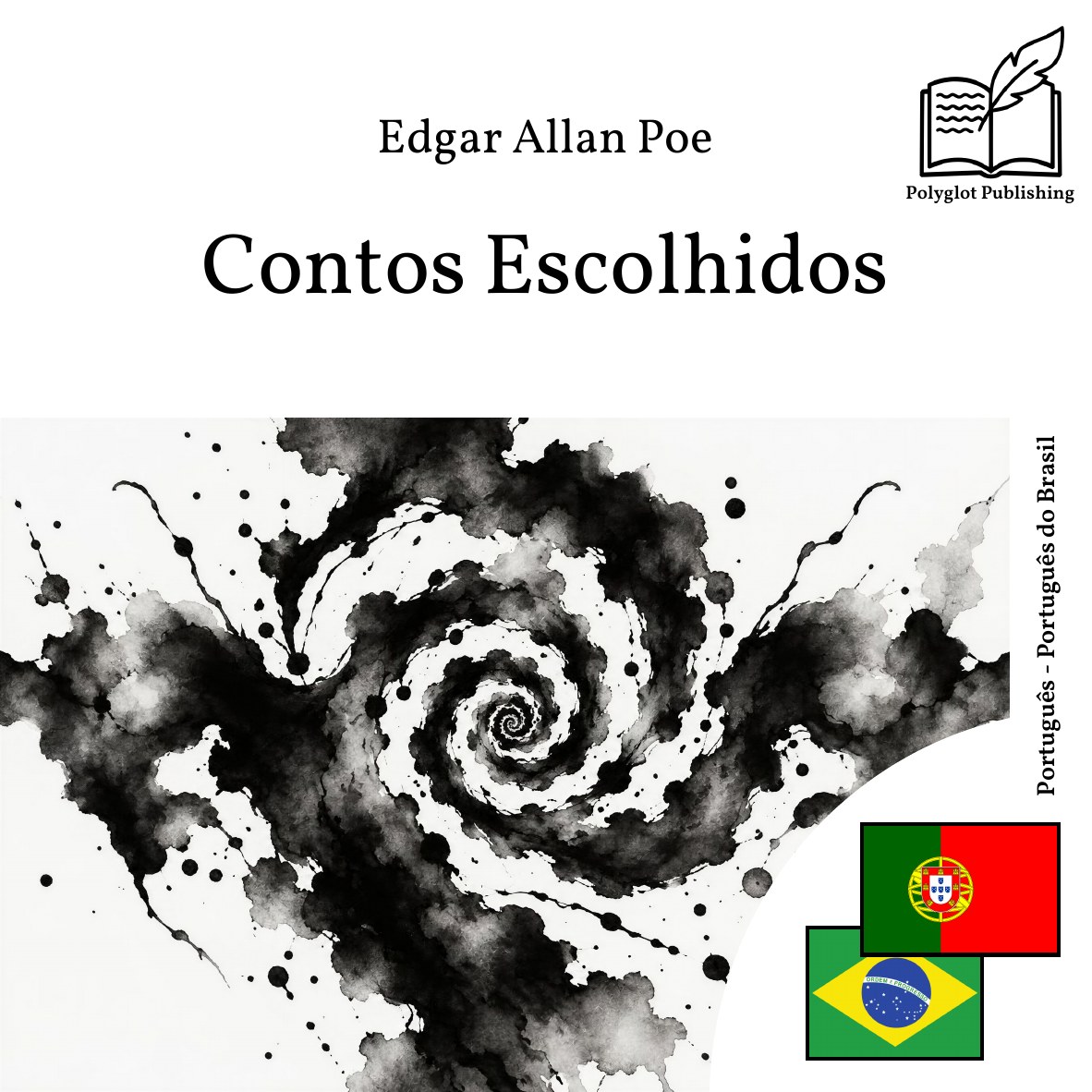 Contos Escolhidos