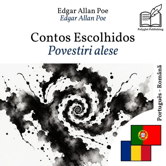 Povestiri alese