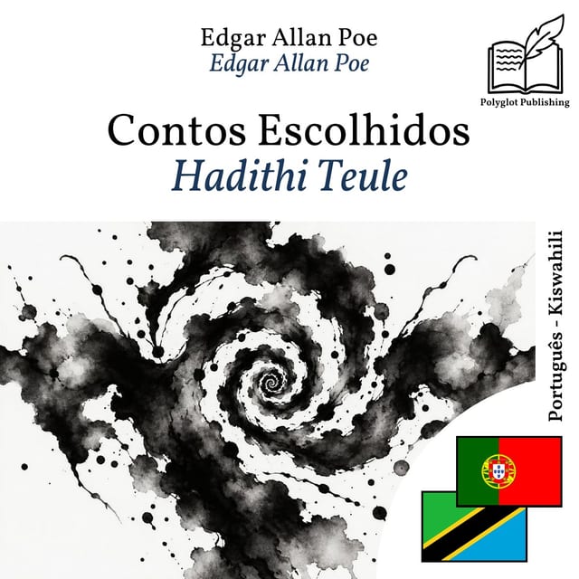 Hadithi Teule