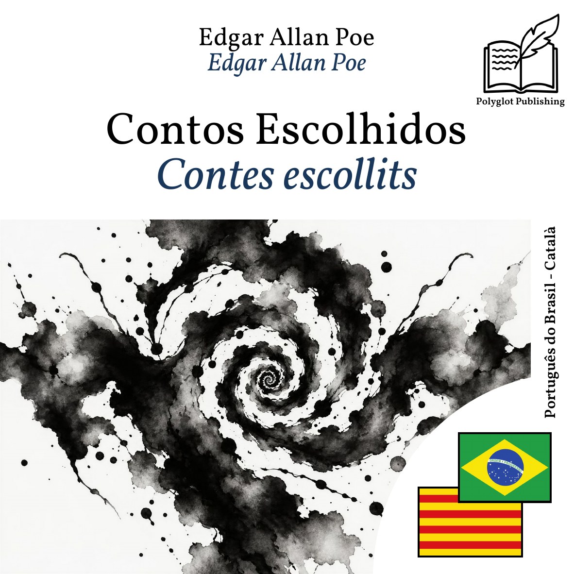 Contes escollits