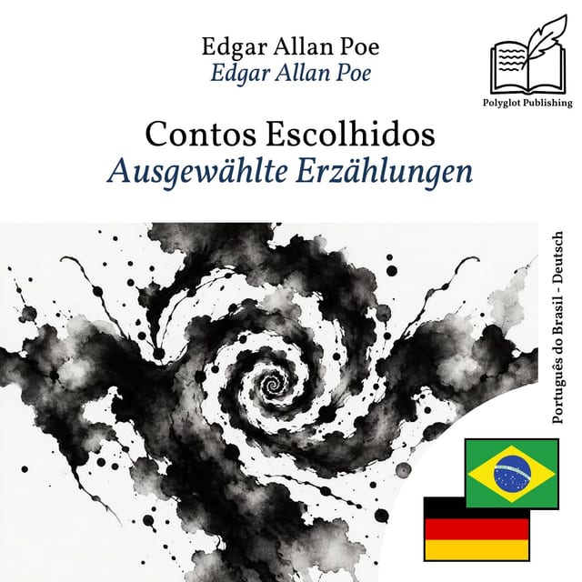 Ausgewählte Erzählungen