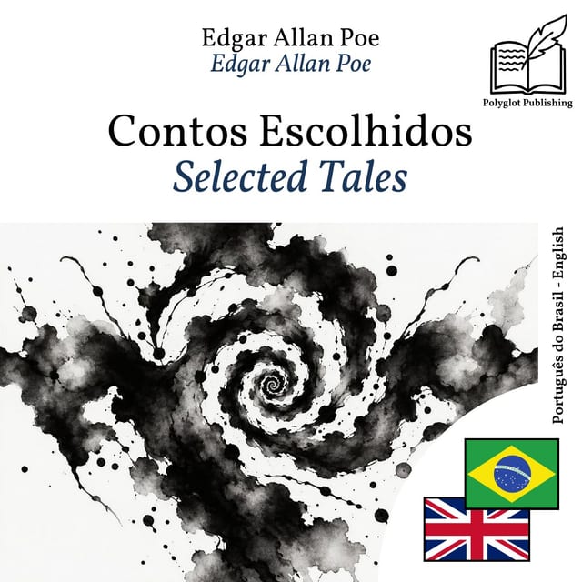 Selected Tales