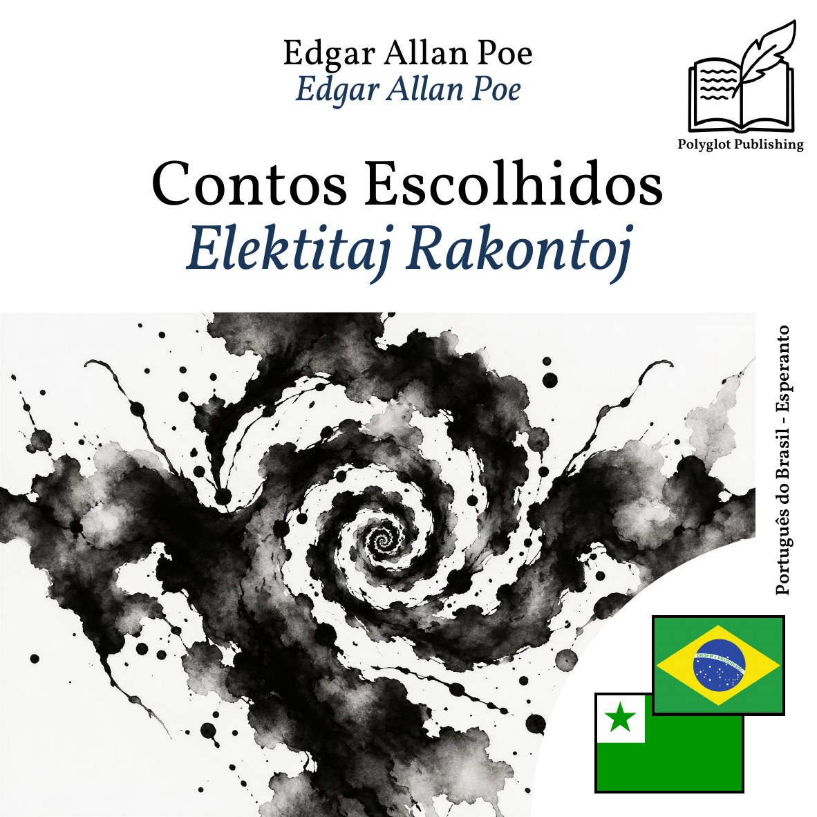 Elektitaj Rakontoj