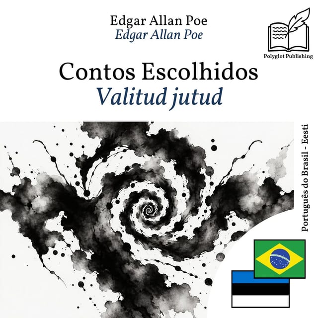 Valitud jutud