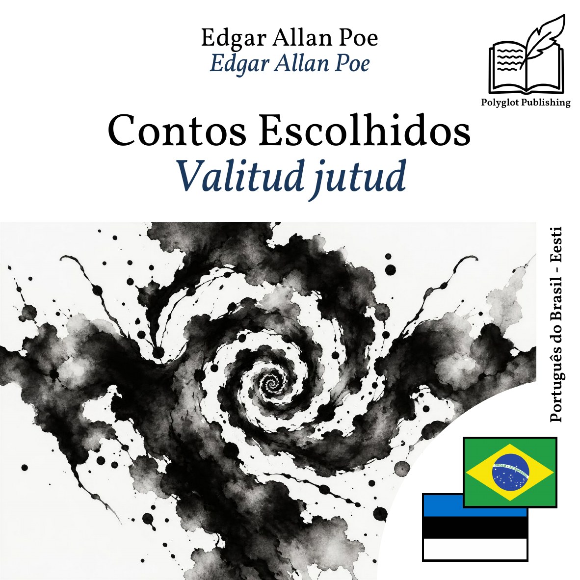 Valitud jutud