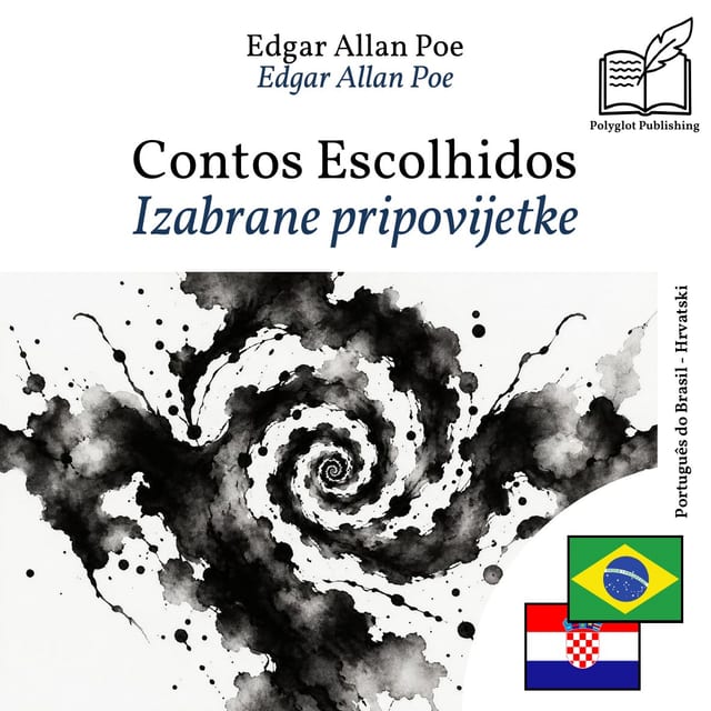 Izabrane pripovijetke