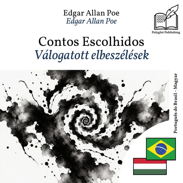 Válogatott elbeszélések