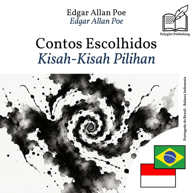 Kisah-Kisah Pilihan
