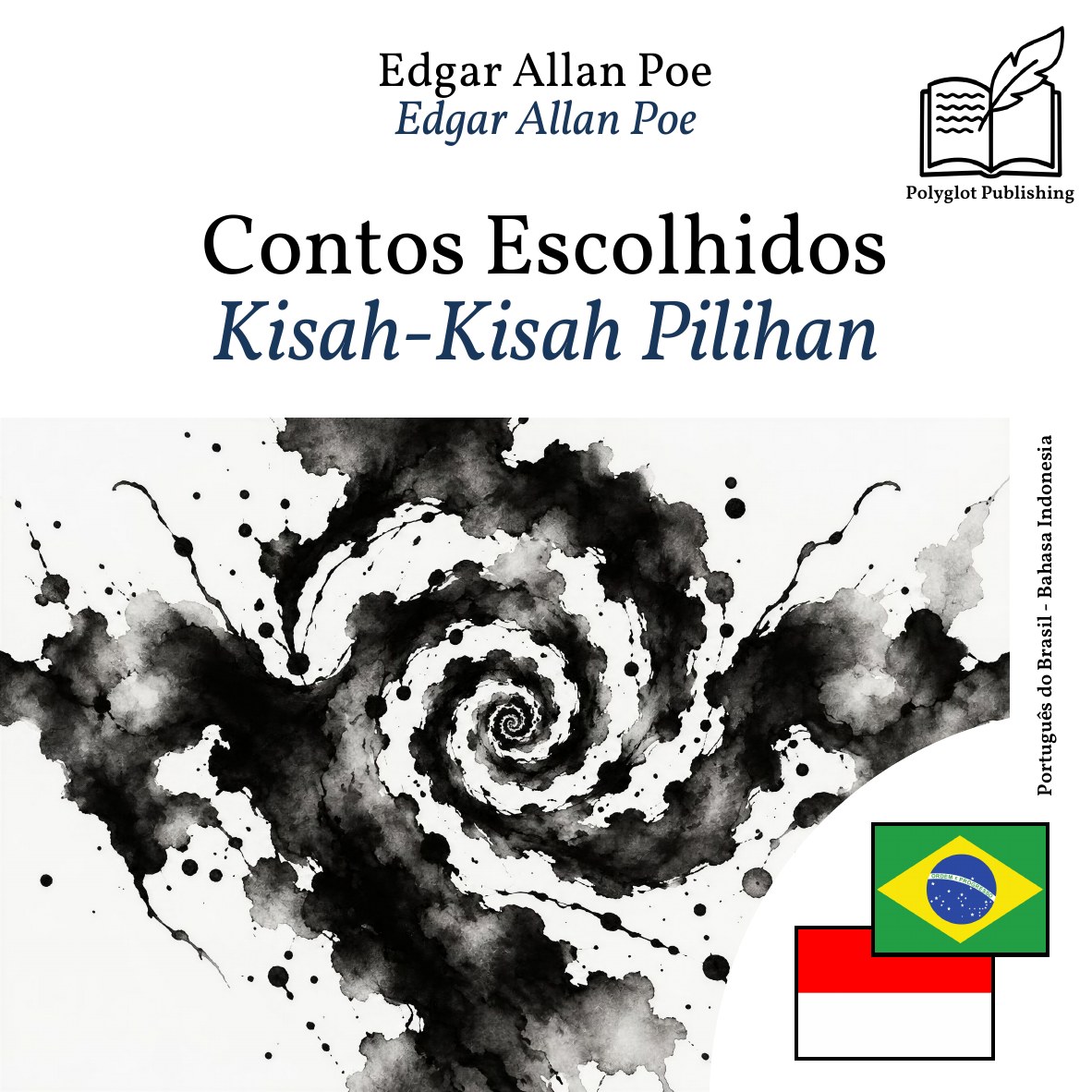 Kisah-Kisah Pilihan