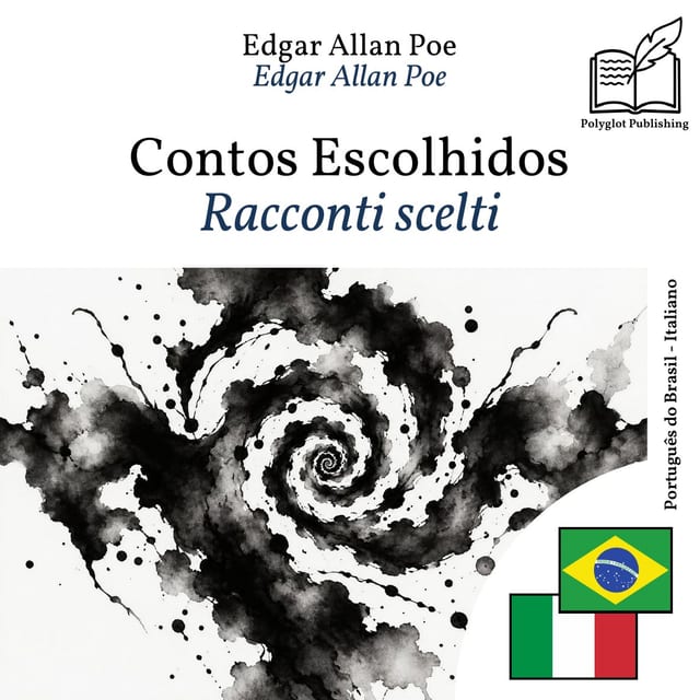 Racconti scelti