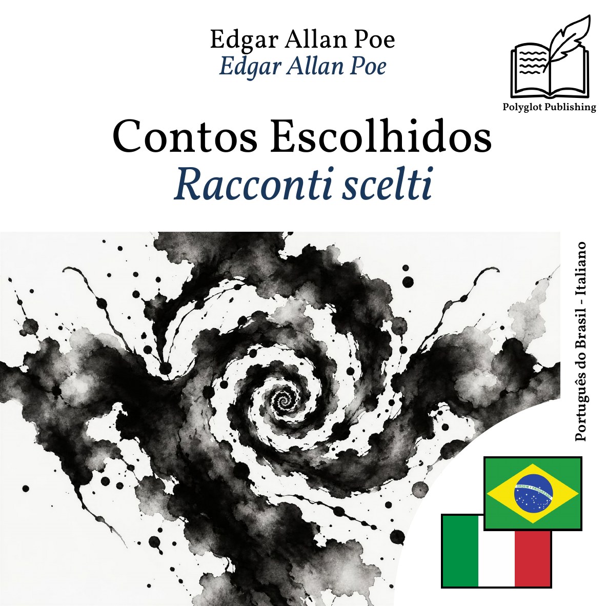 Racconti scelti