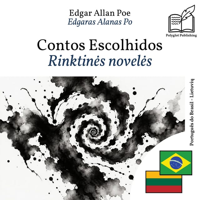 Rinktinės novelės