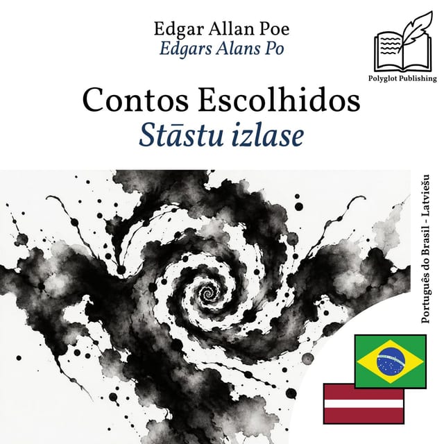 Stāstu izlase