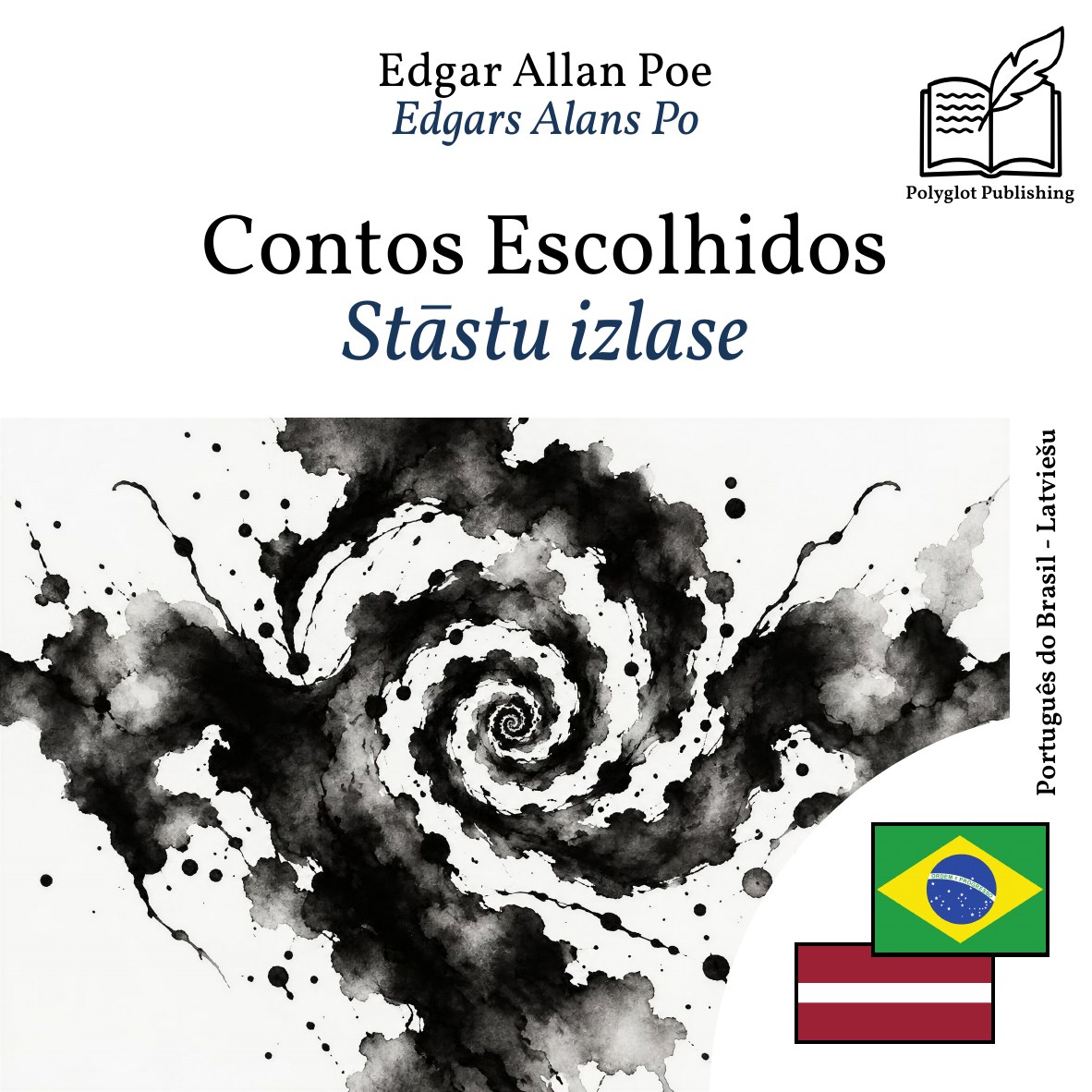 Stāstu izlase