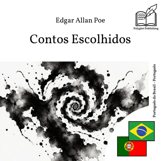 Contos Escolhidos