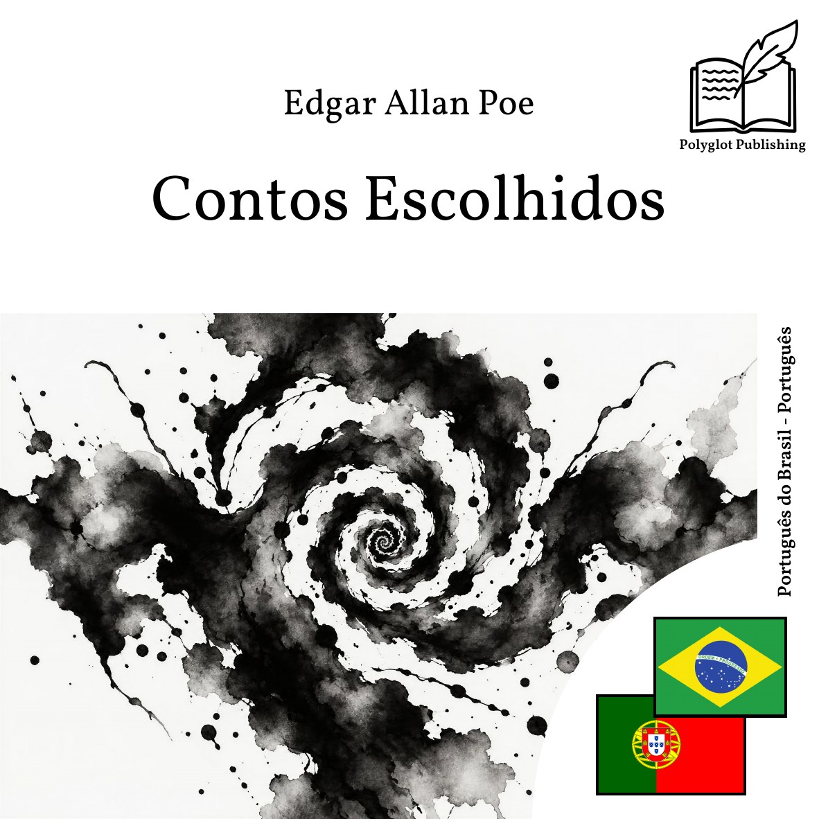 Contos Escolhidos