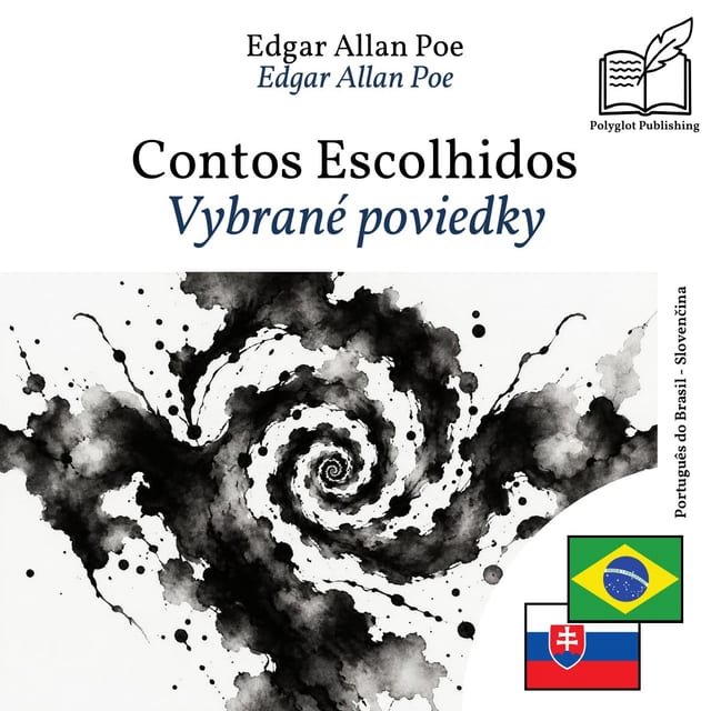 Vybrané poviedky