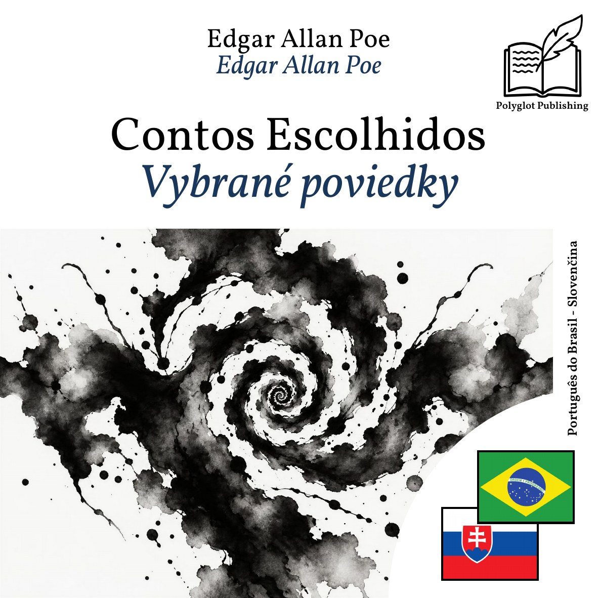 Vybrané poviedky