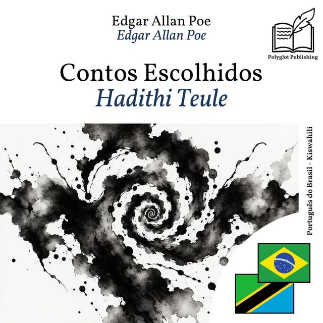Hadithi Teule