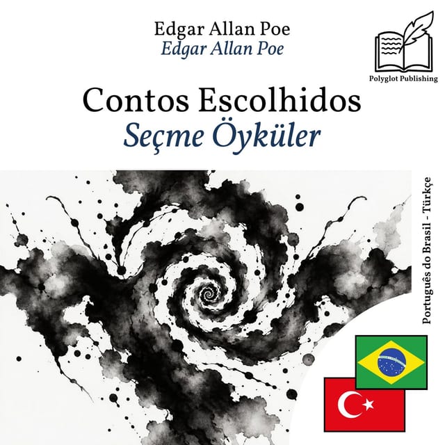 Seçme Öyküler