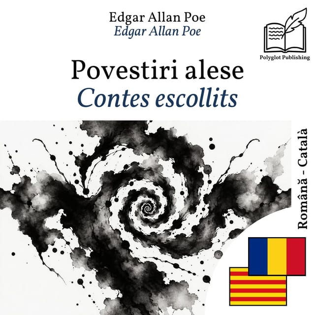 Contes escollits