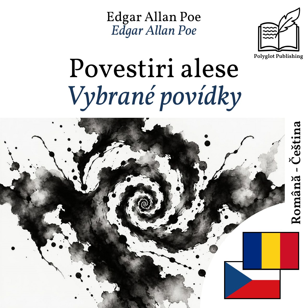 Vybrané povídky