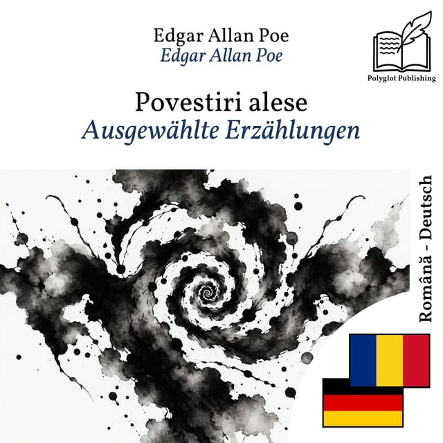 Ausgewählte Erzählungen