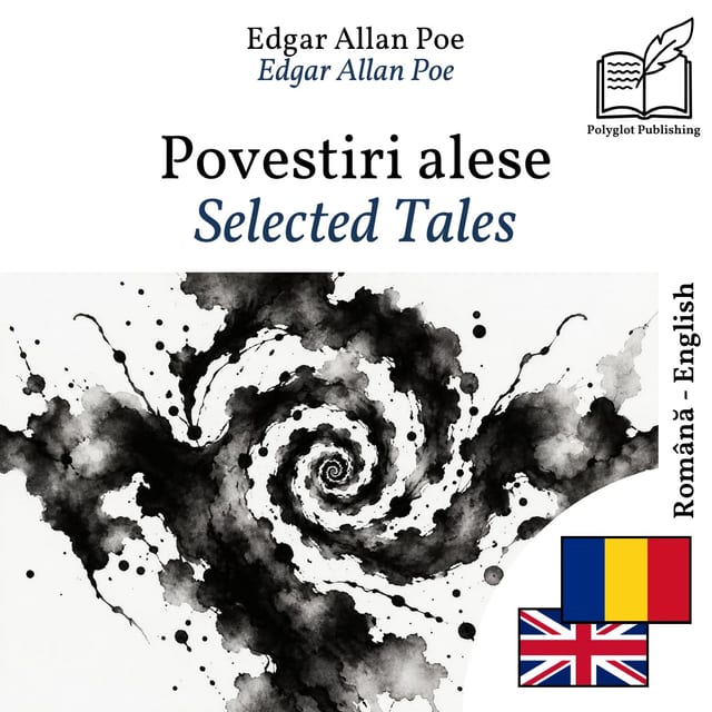 Selected Tales