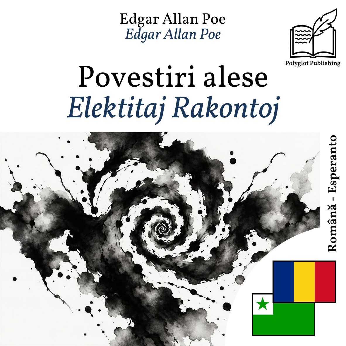 Elektitaj Rakontoj