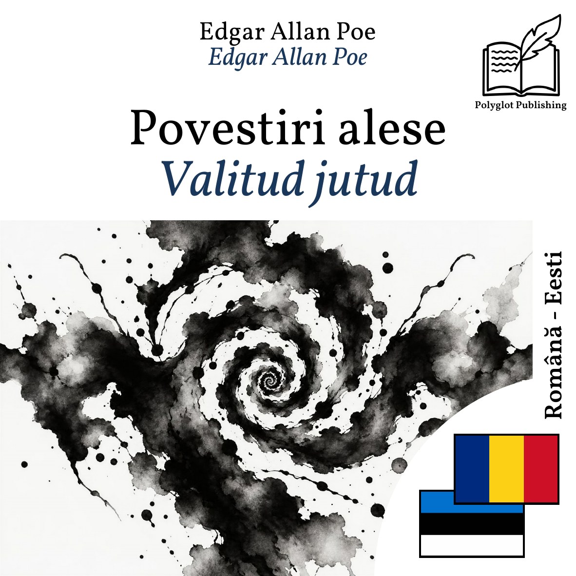 Valitud jutud