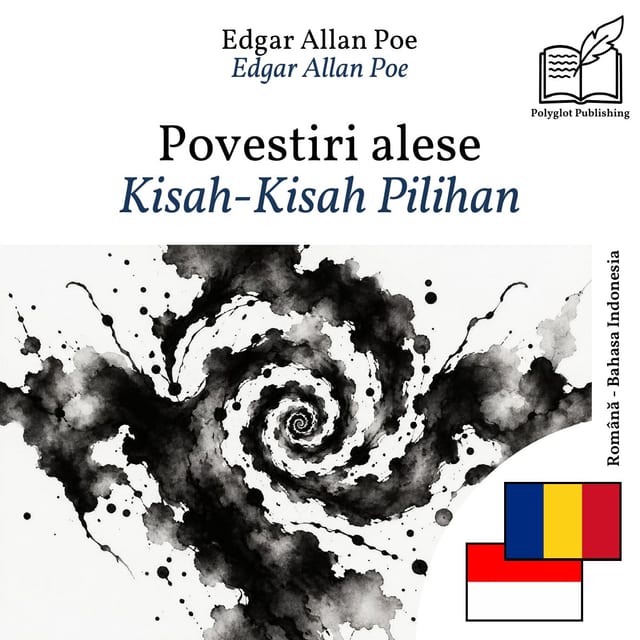 Kisah-Kisah Pilihan