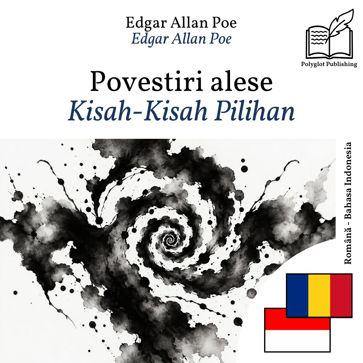 Kisah-Kisah Pilihan