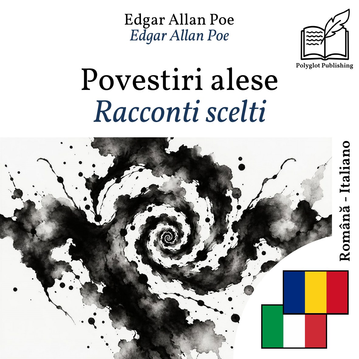 Racconti scelti