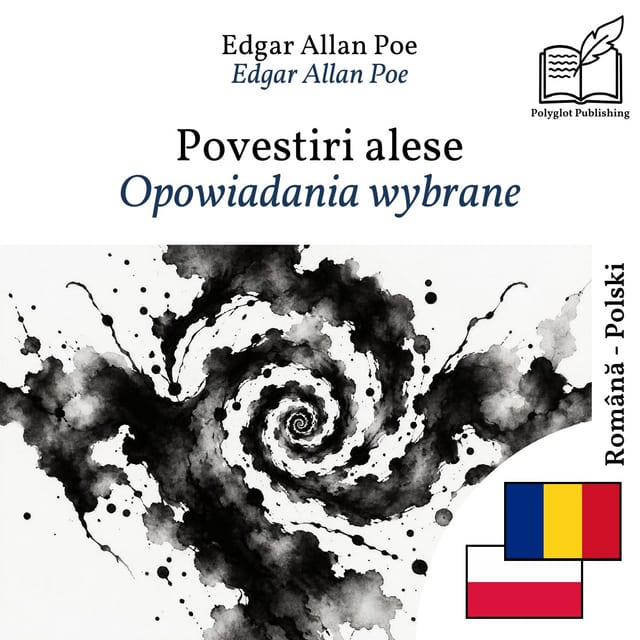 Opowiadania wybrane