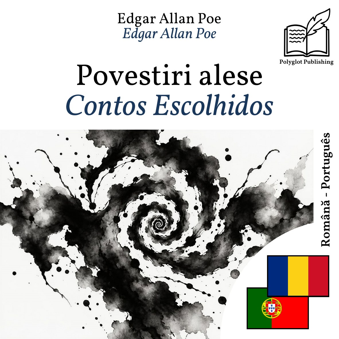 Contos Escolhidos