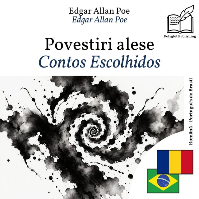 Contos Escolhidos