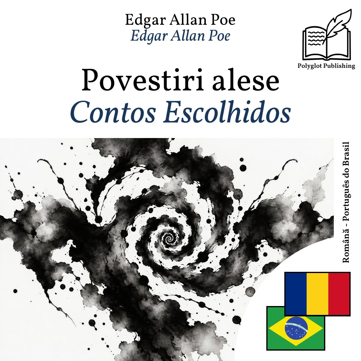 Contos Escolhidos