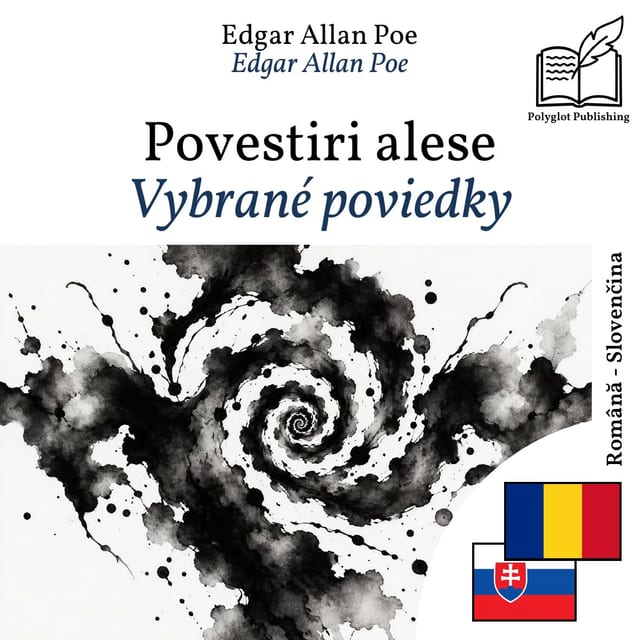 Vybrané poviedky
