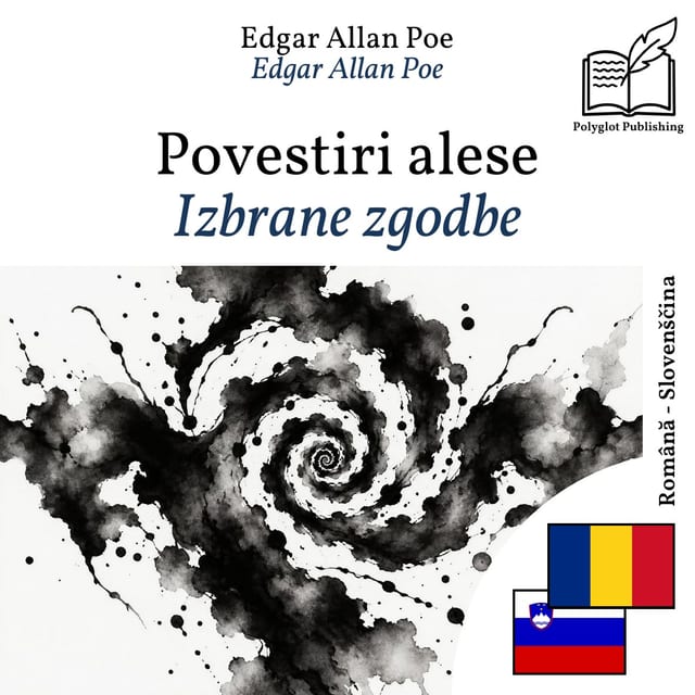 Izbrane zgodbe