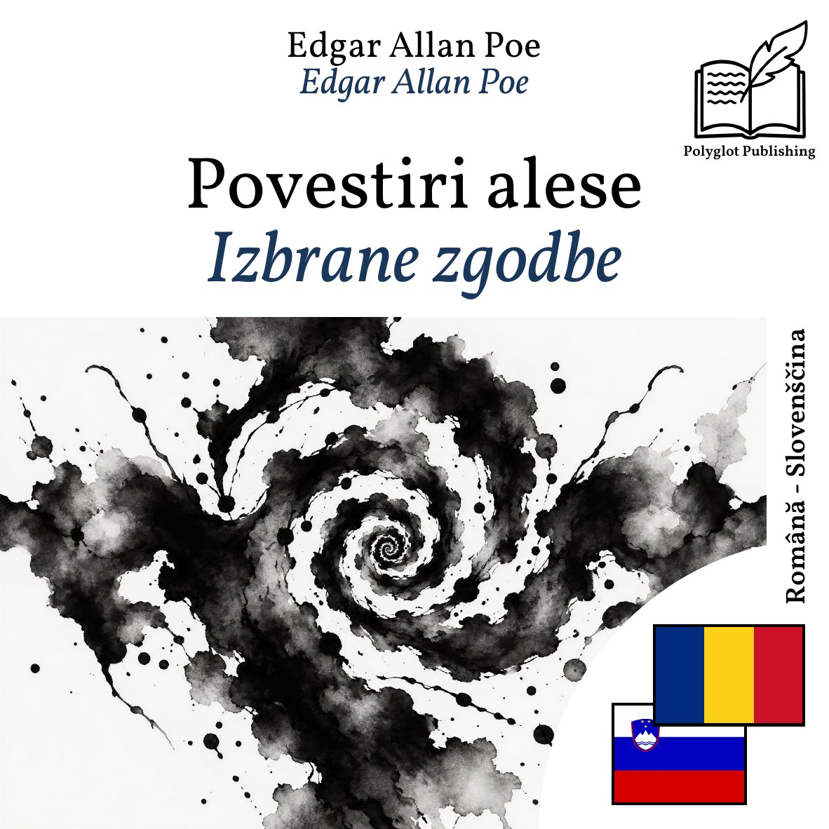 Izbrane zgodbe