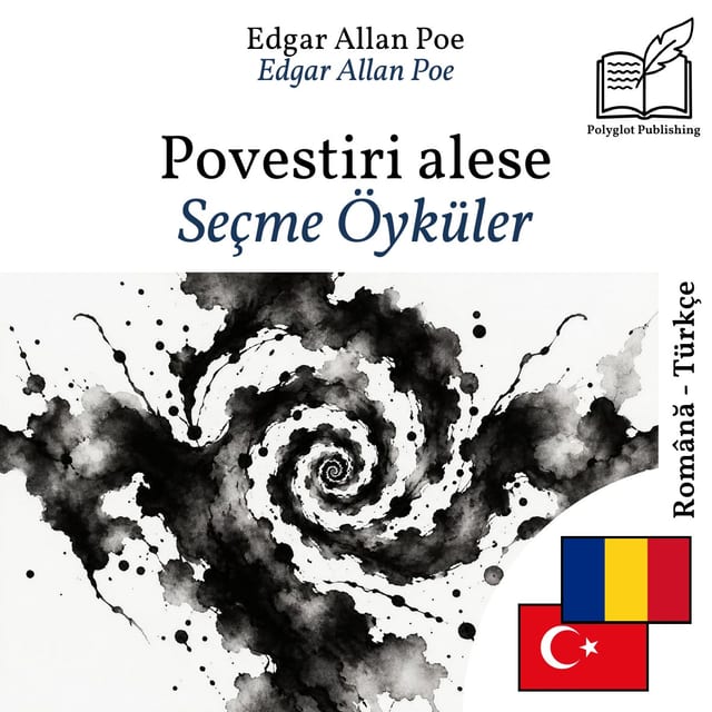 Seçme Öyküler