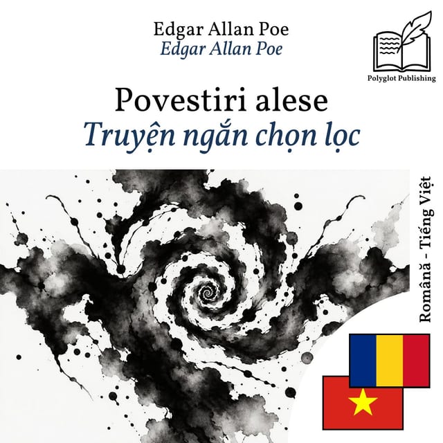 Truyện ngắn chọn lọc