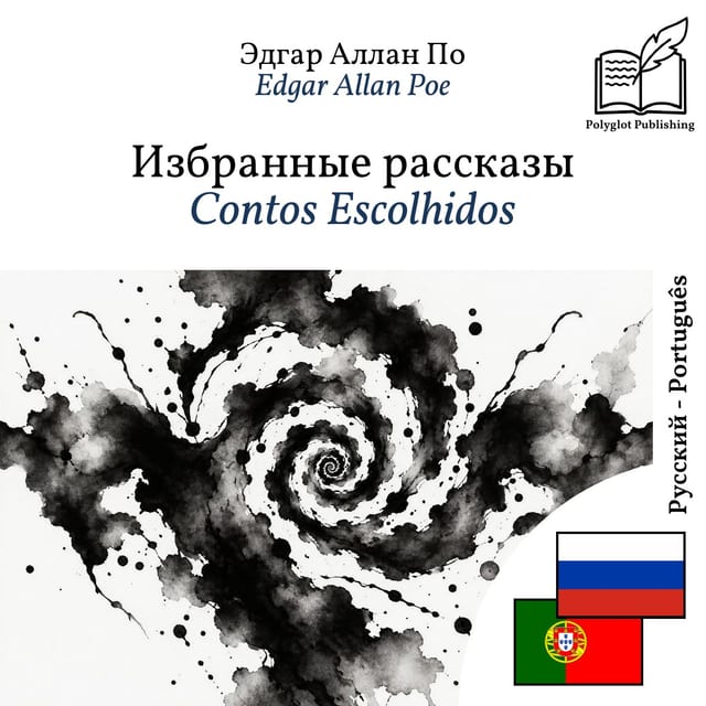 Contos Escolhidos