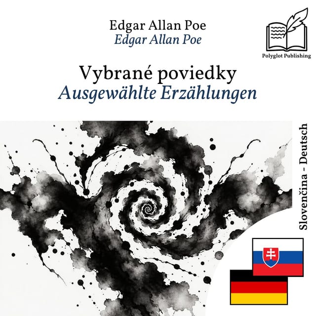Ausgewählte Erzählungen
