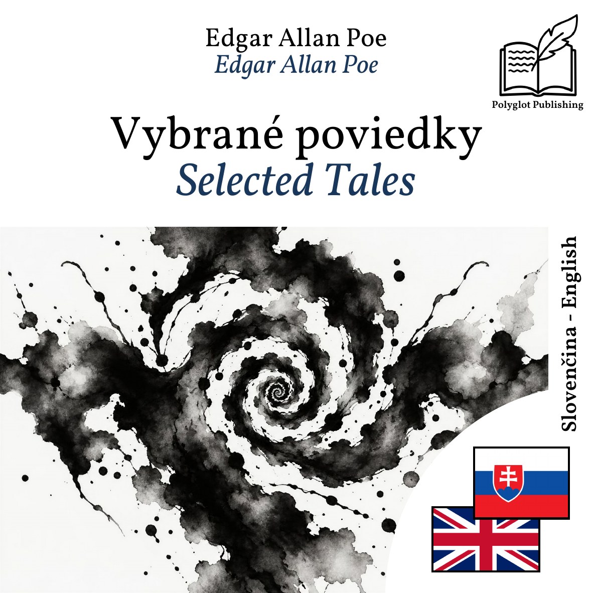 Selected Tales