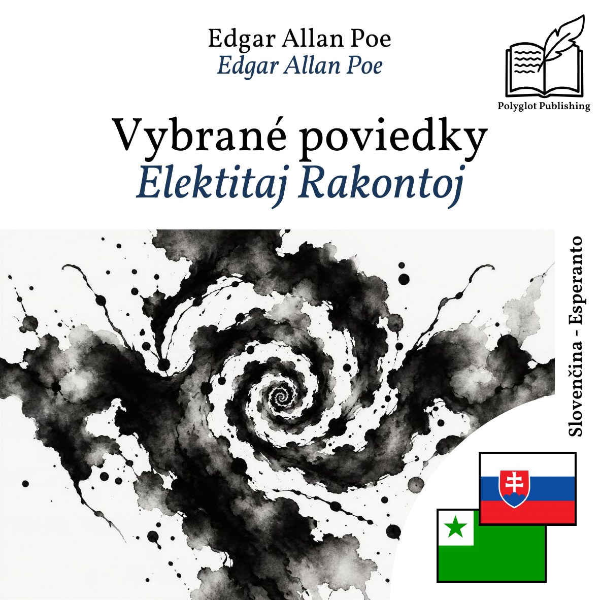 Elektitaj Rakontoj