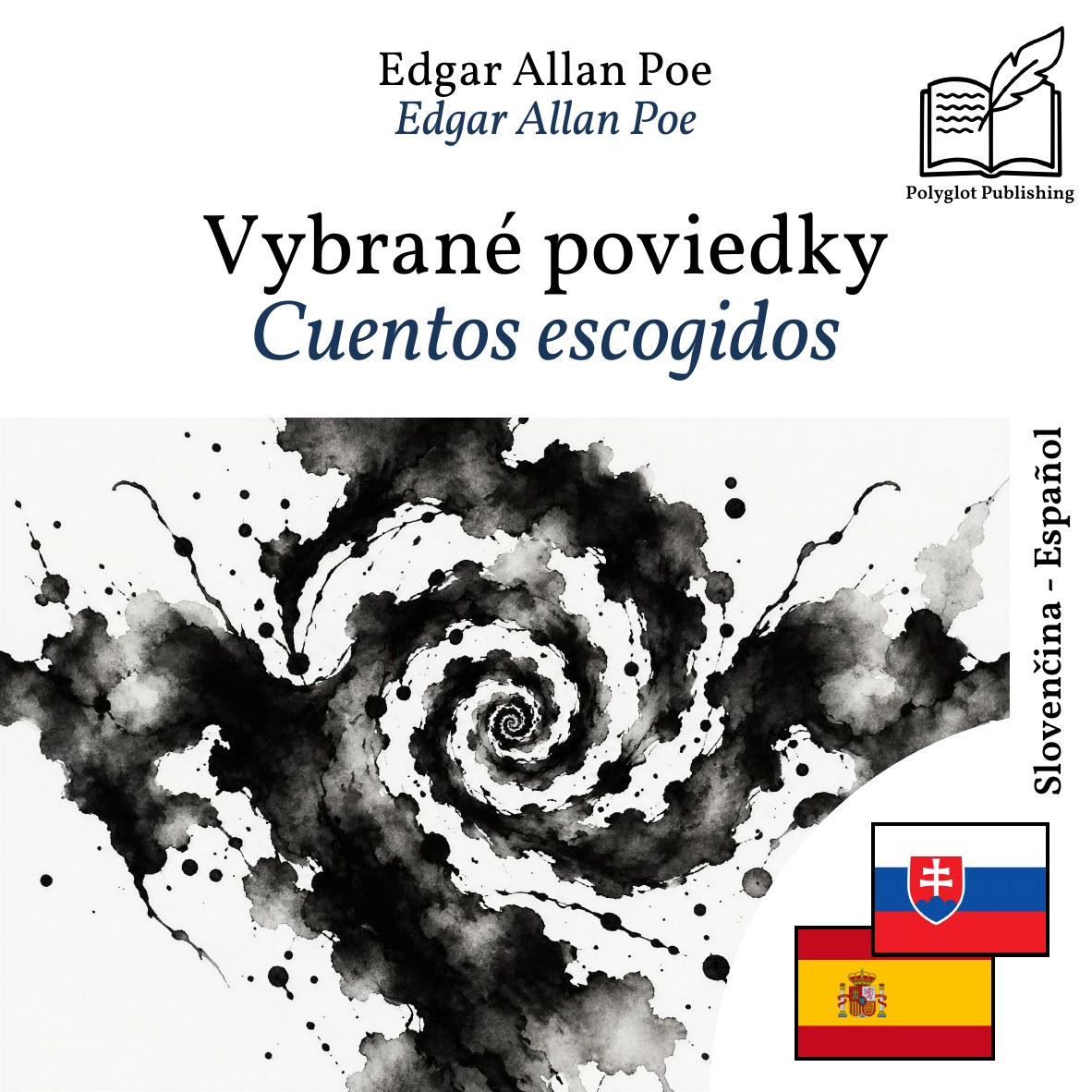 Cuentos escogidos