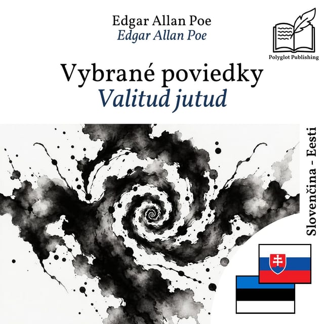Valitud jutud