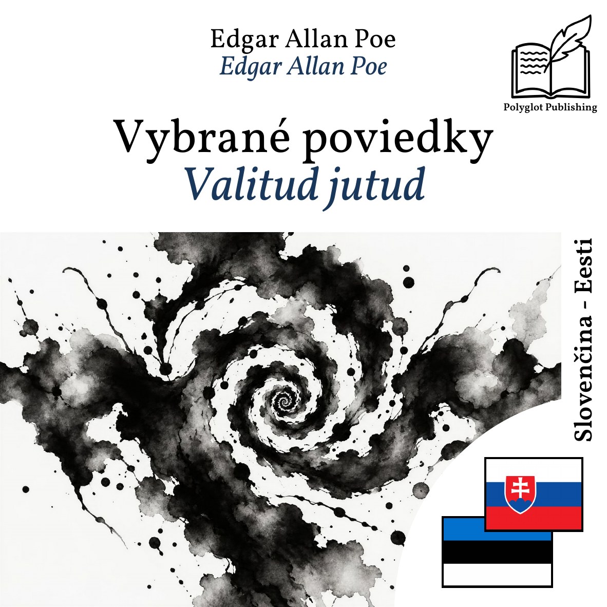 Valitud jutud